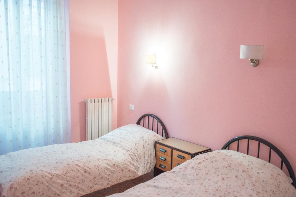 Frattina De Luxe — Foto 2