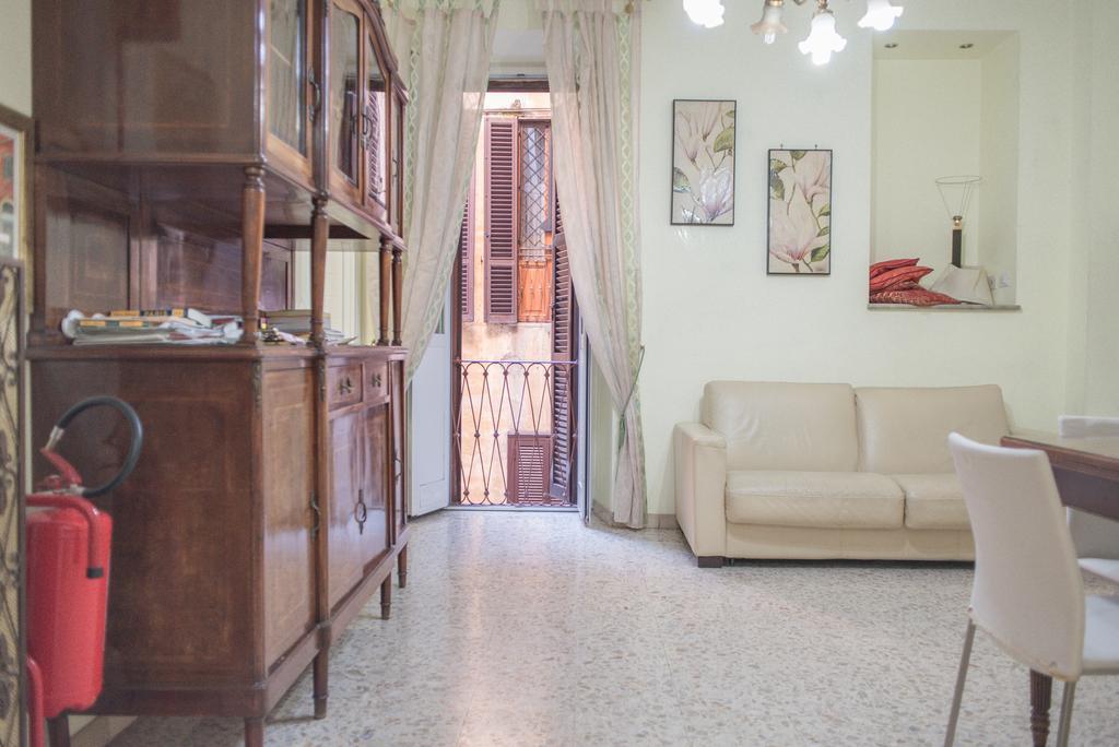 Frattina De Luxe — Foto 1